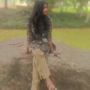 Yuva-Freelancer in Coimbatore,India