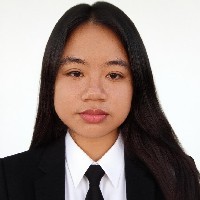 Maegan Juan-Freelancer in Isabela,Philippines