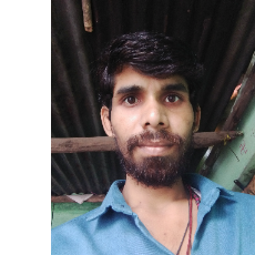 Shantanu Kusram-Freelancer in Amravati District,India