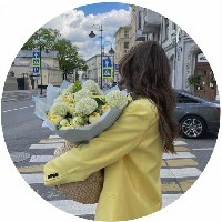 Fiza Imran-Freelancer in Hujra Shah Muqeem,Pakistan