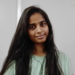 Wagisha Singh-Freelancer in Patna,India