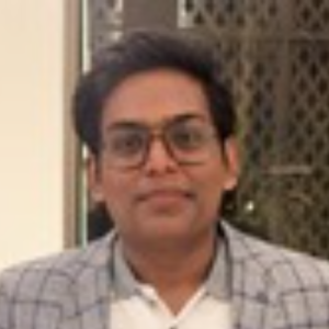 Huzaifa Ali-Freelancer in Karachi,Pakistan