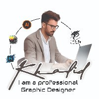 Khalid Mehmood-Freelancer in Lahore,Pakistan