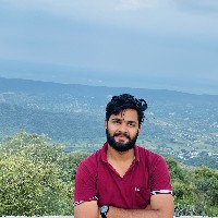 Sachin Kumar Narwal-Freelancer in Rohtak Division,India