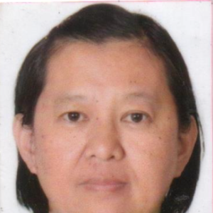 Jocelyne Atiwag-Freelancer in Angeles,Philippines