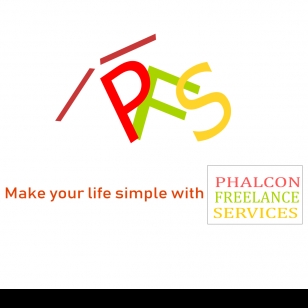 Phalcon Group-Freelancer in Howrah,India