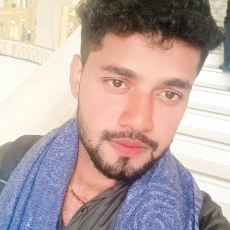 Vinay Kumar-Freelancer in Bulandshahr,India