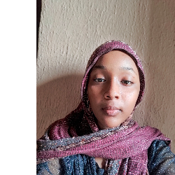 fatima saad-Freelancer in Abuja,Nigeria