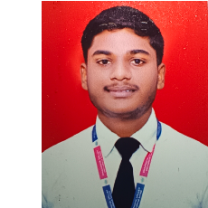 Ashish-Freelancer in Aurangabad,India