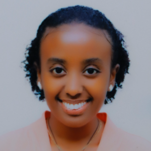 Biruktawit Shimekt-Freelancer in Addis Ababa,Ethiopia