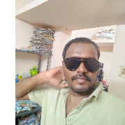 Gopi Nath-Freelancer in Chennai,India