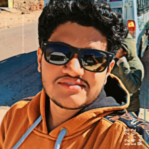 Neel Alagh-Freelancer in Pune,India