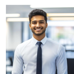 Anil Dangi-Freelancer in UDAIPUR,India