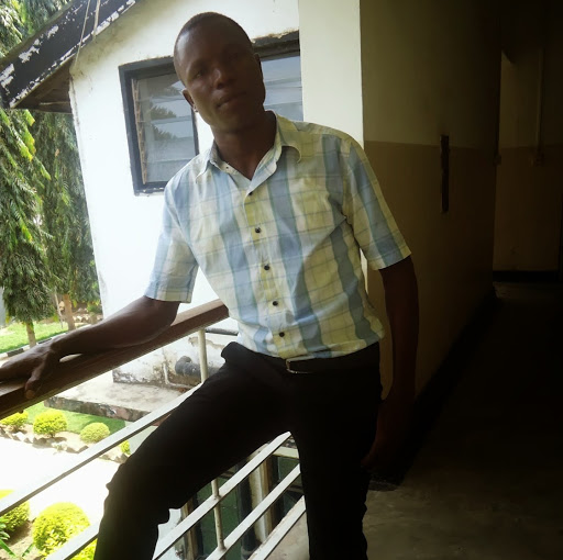 John Jiyenze Andrew-Freelancer in Keko,Tanzania
