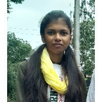 Rimpa Pakira-Freelancer in Bardhaman,India
