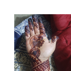 Lubna Imran-Freelancer in Rawalpindi,Pakistan