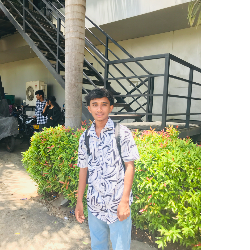 Vinsara Suvahas-Freelancer in Colombo,Sri Lanka