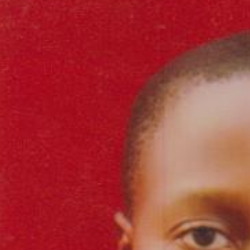 Mary Clement-Freelancer in ,Nigeria