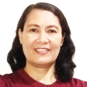 Violeta Trimucha-Freelancer in Manila, Philippines,Philippines