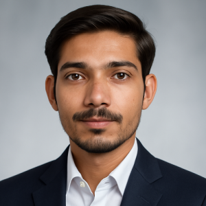 Vikas Pal-Freelancer in Ahmedabad,India