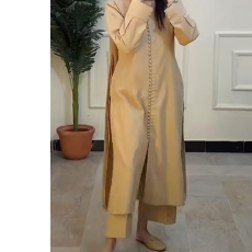 Mado khan-Freelancer in Buner,Pakistan