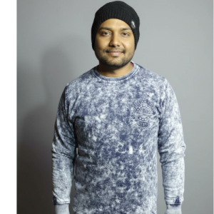 Ashif Quadri-Freelancer in Vehicle Fac. Jabalpur,India