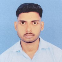 Vineet Kumar-Freelancer in Ahmedabad,India