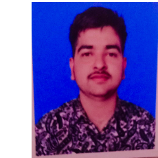Jeewan Pandey-Freelancer in Changunarayan,Nepal