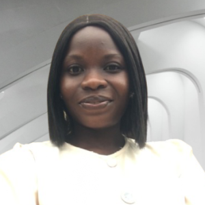 Itunu Abegunde-Freelancer in Lagos,Nigeria
