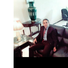 Syed Ali Durraiz Zaidi-Freelancer in Karachi,Pakistan
