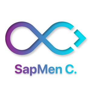 SapMen C.-Freelancer in Bengaluru,India
