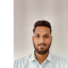 Prabhat Saxena-Freelancer in Indore,India