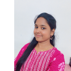 Purna E-Freelancer in Secunderabad,India