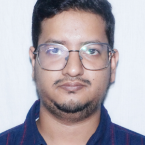 Saurav Bhattacharya-Freelancer in Guwahati,India
