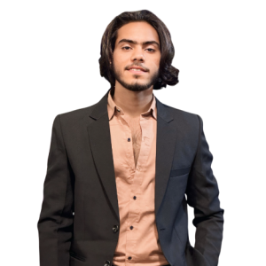 Abhishek Singh-Freelancer in Lucknow,India