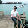 Mohsin Riaz-Freelancer in Jauharabad,Pakistan