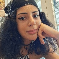 İpek Usul-Freelancer in Denizli Merkez,Turkey