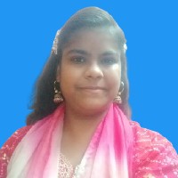 Jhalak Mittal-Freelancer in Bharatpur Division,India