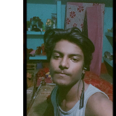 Aman Kumar-Freelancer in Ranchi,India