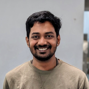 Daxit Sondagar-Freelancer in Nadiad,India