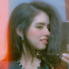 Elvyna Fatima-Freelancer in ,Pakistan