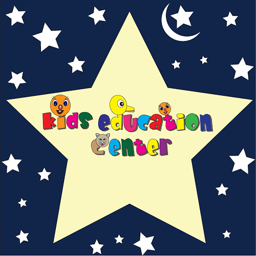 Kids Education Center