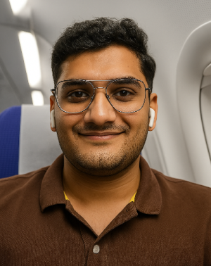 Aditya Narayan-Freelancer in Bengaluru,India