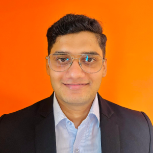 Aditya Narayan-Freelancer in Bengaluru,India