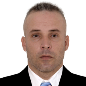 Javieralejandro Martinezmartinez-Freelancer in Miami,USA
