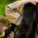 Remsha Yaseen-Freelancer in Lahore,Pakistan