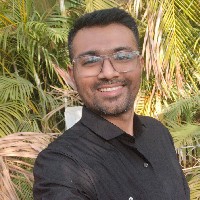 Vishal Kasundra-Freelancer in Surat,India