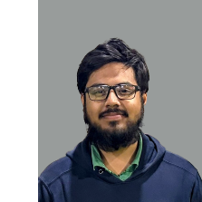 Ahsan Nadeem-Freelancer in Islamabad,Pakistan