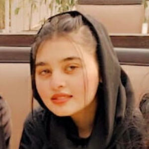 Darain Batool-Freelancer in Rawalpindi,Pakistan