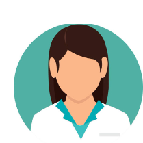 Fariha Shakil-Freelancer in Karachi,Pakistan